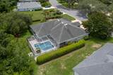 182 Anastasia Lakes Dr - Photo 40