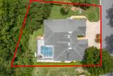 182 Anastasia Lakes Dr - Photo 42