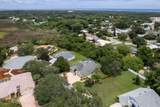 182 Anastasia Lakes Dr - Photo 43