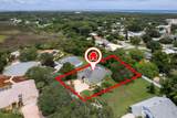 182 Anastasia Lakes Dr - Photo 44