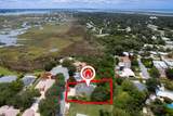 182 Anastasia Lakes Dr - Photo 46