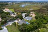 182 Anastasia Lakes Dr - Photo 47
