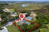 182 Anastasia Lakes Dr - Photo 48