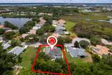 182 Anastasia Lakes Dr - Photo 49