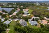 182 Anastasia Lakes Dr - Photo 52