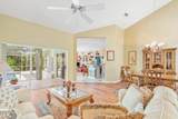 182 Anastasia Lakes Dr - Photo 7