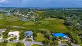 124 Spartina Avenue - Photo 10