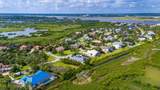 124 Spartina Avenue - Photo 12