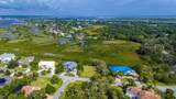 124 Spartina Avenue - Photo 18