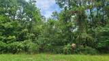 216 Palm Way - Photo 1
