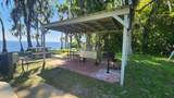 216 Palm Way - Photo 5