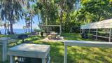 216 Palm Way - Photo 6
