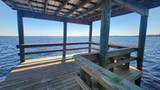 216 Palm Way - Photo 7