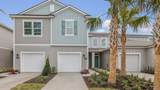 312 Redbud Rd - Photo 1
