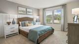 312 Redbud Rd - Photo 12