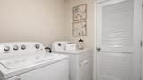 312 Redbud Rd - Photo 21