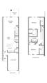 312 Redbud Rd - Photo 3
