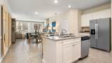 312 Redbud Rd - Photo 5