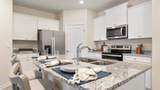 312 Redbud Rd - Photo 6