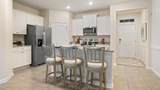 312 Redbud Rd - Photo 7