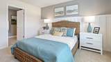 335 Redbud Rd - Photo 13