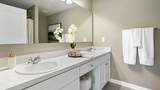 335 Redbud Rd - Photo 14