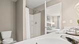 335 Redbud Rd - Photo 15