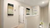 335 Redbud Rd - Photo 16