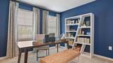 335 Redbud Rd - Photo 17