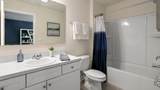 335 Redbud Rd - Photo 19