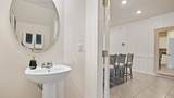 335 Redbud Rd - Photo 20
