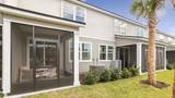 335 Redbud Rd - Photo 23