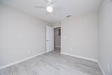 1050 Butler Ave - Photo 45