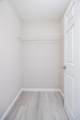 1050 Butler Ave - Photo 46