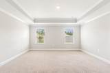 254 Ebro Rd - Photo 18