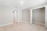 254 Ebro Rd - Photo 24