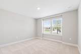254 Ebro Rd - Photo 27