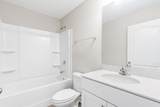 254 Ebro Rd - Photo 29