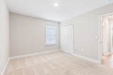 254 Ebro Rd - Photo 30