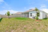 254 Ebro Rd - Photo 35
