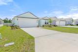 254 Ebro Rd - Photo 37