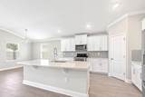 254 Ebro Rd - Photo 8