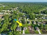 16 Ryker Ln - Photo 22
