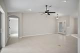 16 Ryker Ln - Photo 28