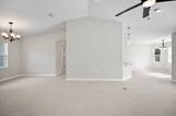16 Ryker Ln - Photo 30