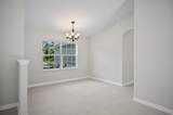 16 Ryker Ln - Photo 31