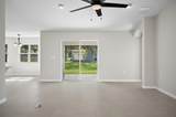 16 Ryker Ln - Photo 33