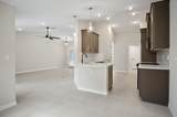 16 Ryker Ln - Photo 36