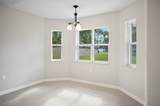 16 Ryker Ln - Photo 37
