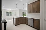 16 Ryker Ln - Photo 40